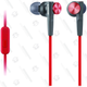 Illustration for article titled Headphones, PlayStation, and TVs: The Best Sony Deals of the Day